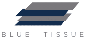 Blue_tissue