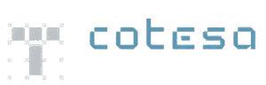 COTESA