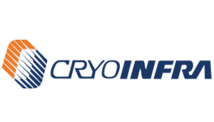 CRYOINFRA