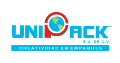 Grupo unipak