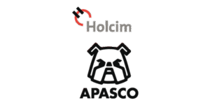 Holcim apasco