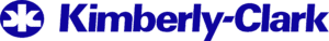 Kimberly-Clark_logo.svg
