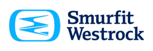 Smurfit_Westrock_(logo).svg