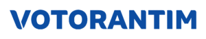 Votorantim