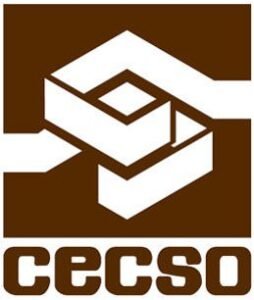 cecso