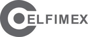 celfimex