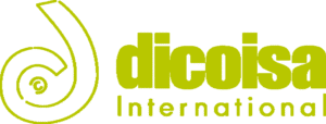 dicoisa