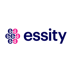 essity-logo