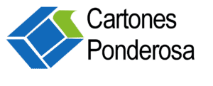 logo-cartones