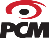 pcm