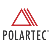polartec-logo