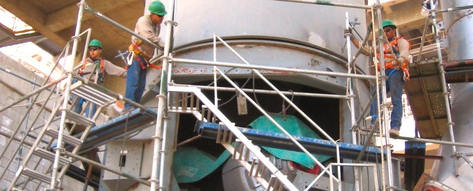 molino petcoke 6 - copia